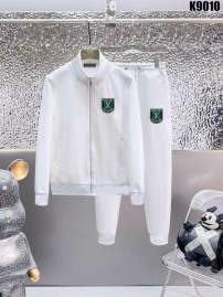 Picture of LV Sweater Suits _SKULVM-5XLkdtr1841057